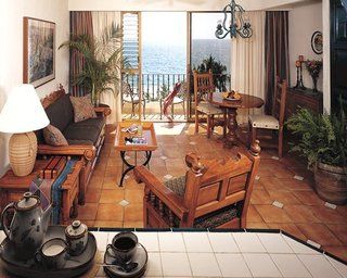 Vallarta Torre 巴亞爾塔港 外观 照片