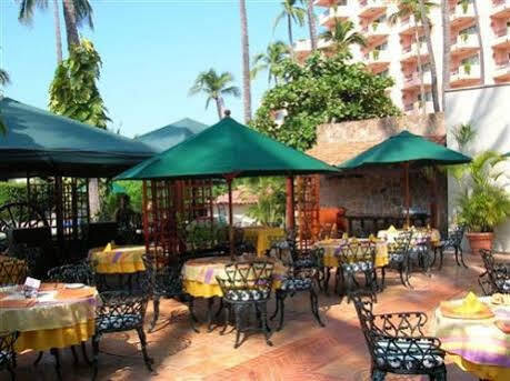 Vallarta Torre 巴亞爾塔港 外观 照片